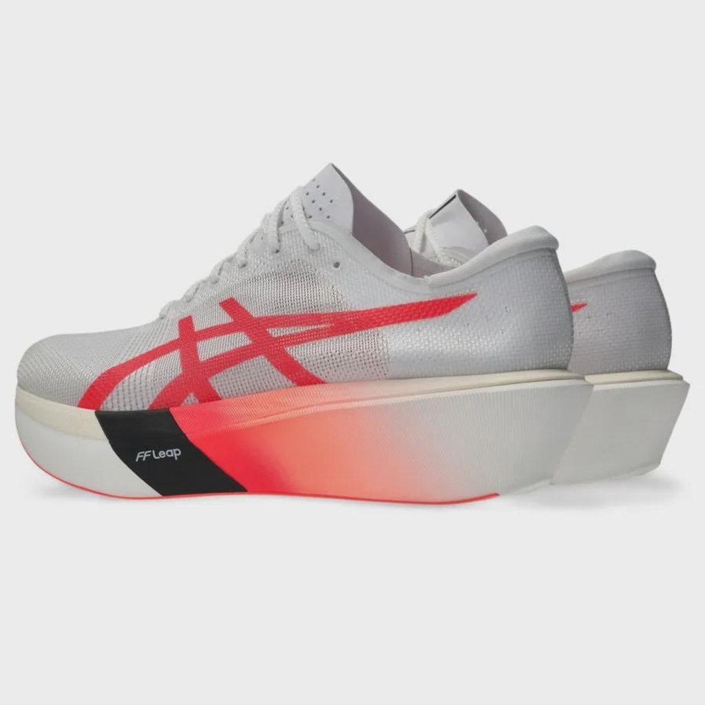 Imagem 5 do produto Tênis Unissex ASICS Metaspeed Sky Tokyo