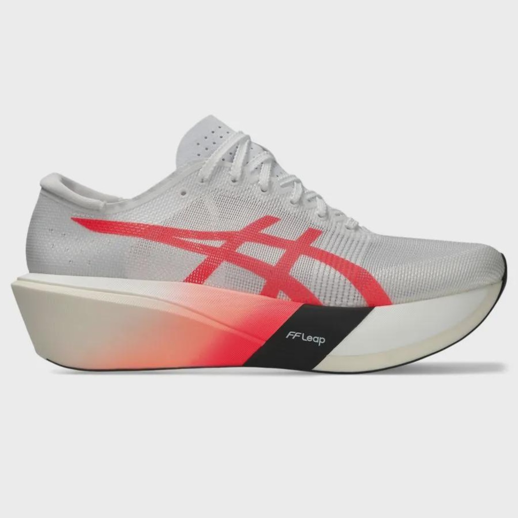 Imagem 1 do produto Tênis Unissex ASICS Metaspeed Edge Tokyo