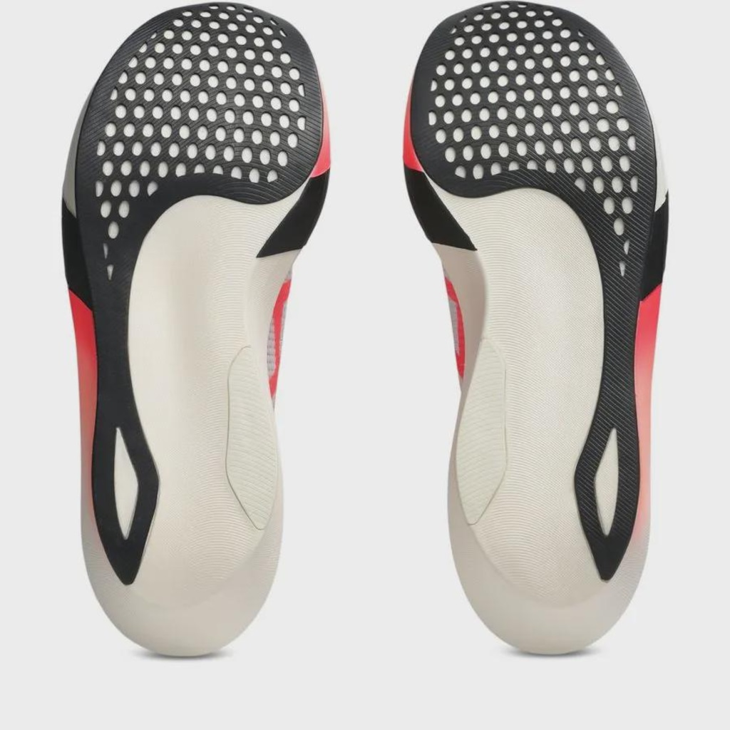 Imagem 4 do produto Tênis Unissex ASICS Metaspeed Edge Tokyo