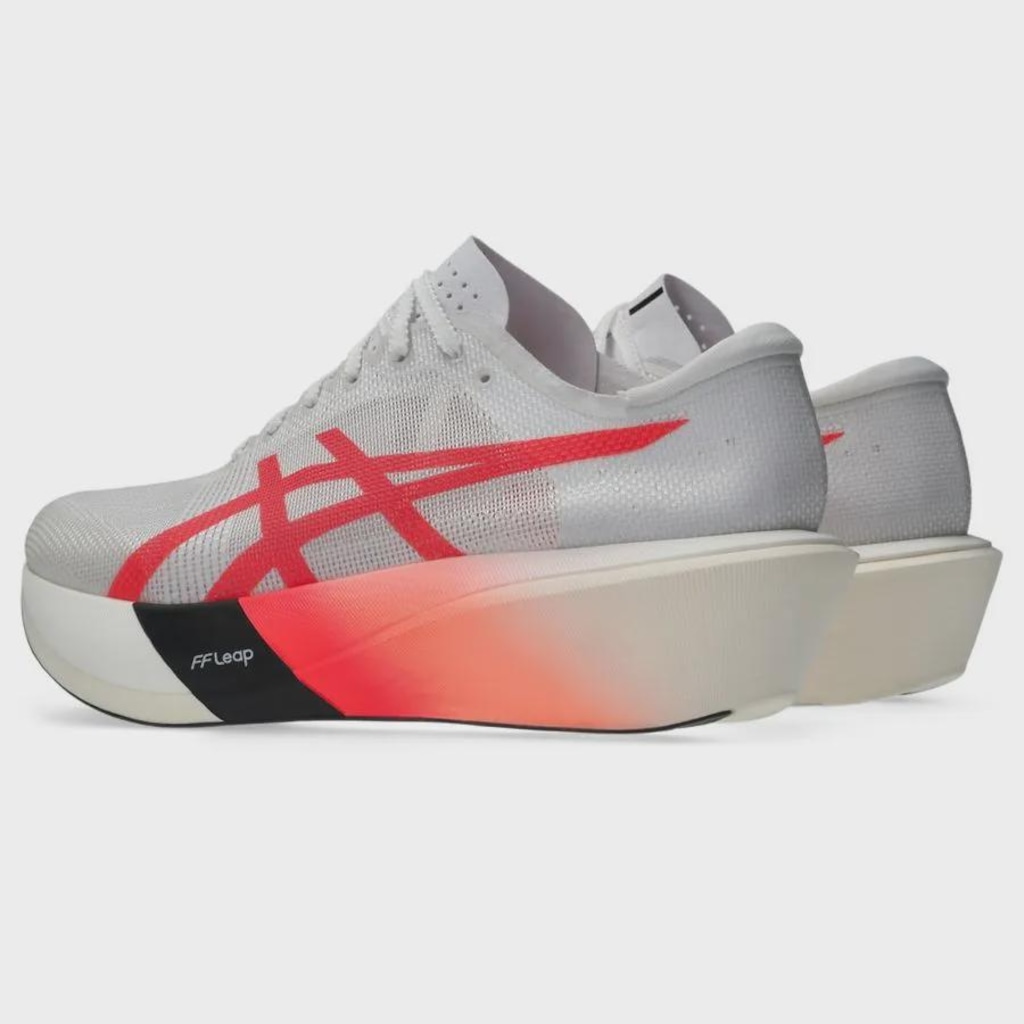 Imagem 5 do produto Tênis Unissex ASICS Metaspeed Edge Tokyo