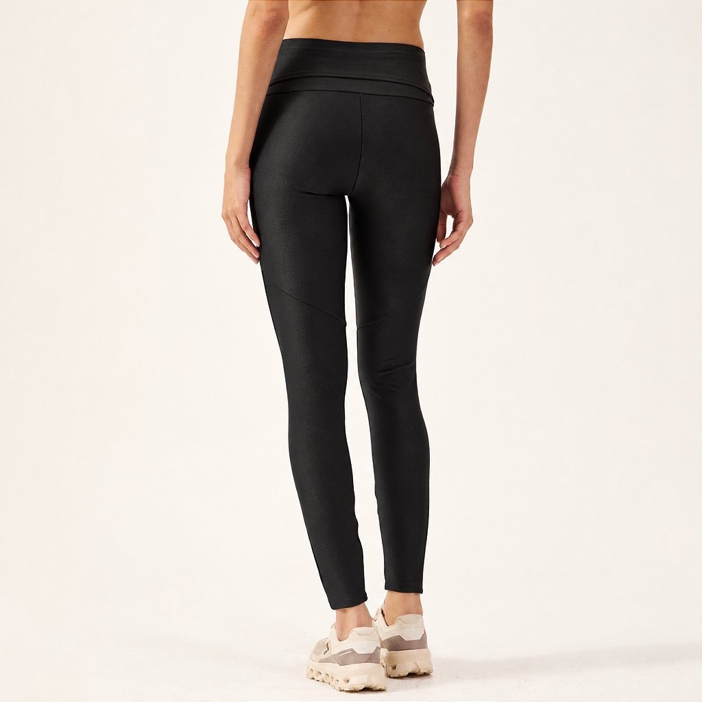 Imagem 2 do produto Calça Legging Colcci Platinum 300 Feminina