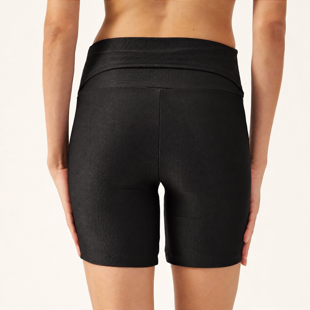 Imagem 2 do produto Shorts Colcci Platinum 300 Feminina