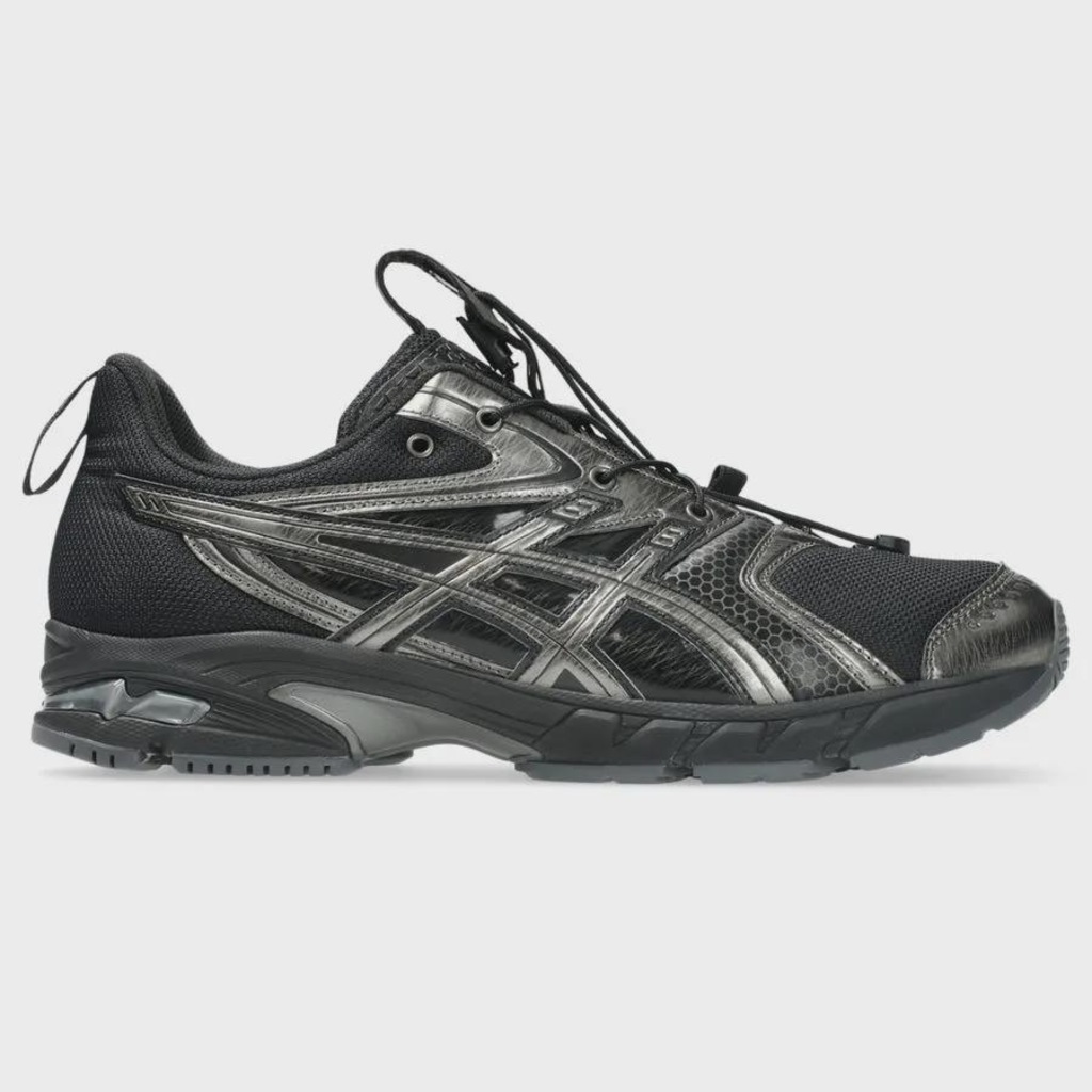 Imagem 1 do produto Tênis Masculino ASICS Gel-Ds Trainer Loop