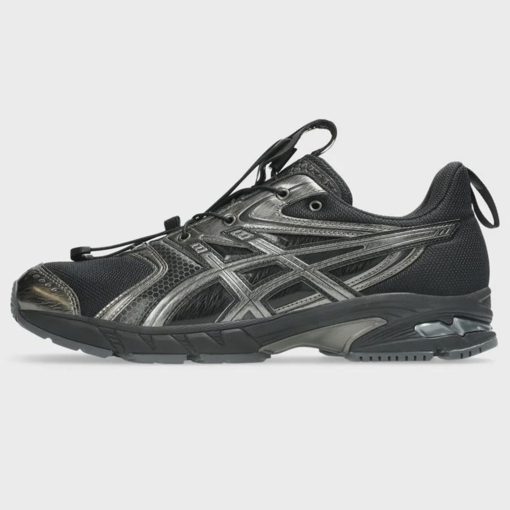 Imagem 2 do produto Tênis Masculino ASICS Gel-Ds Trainer Loop