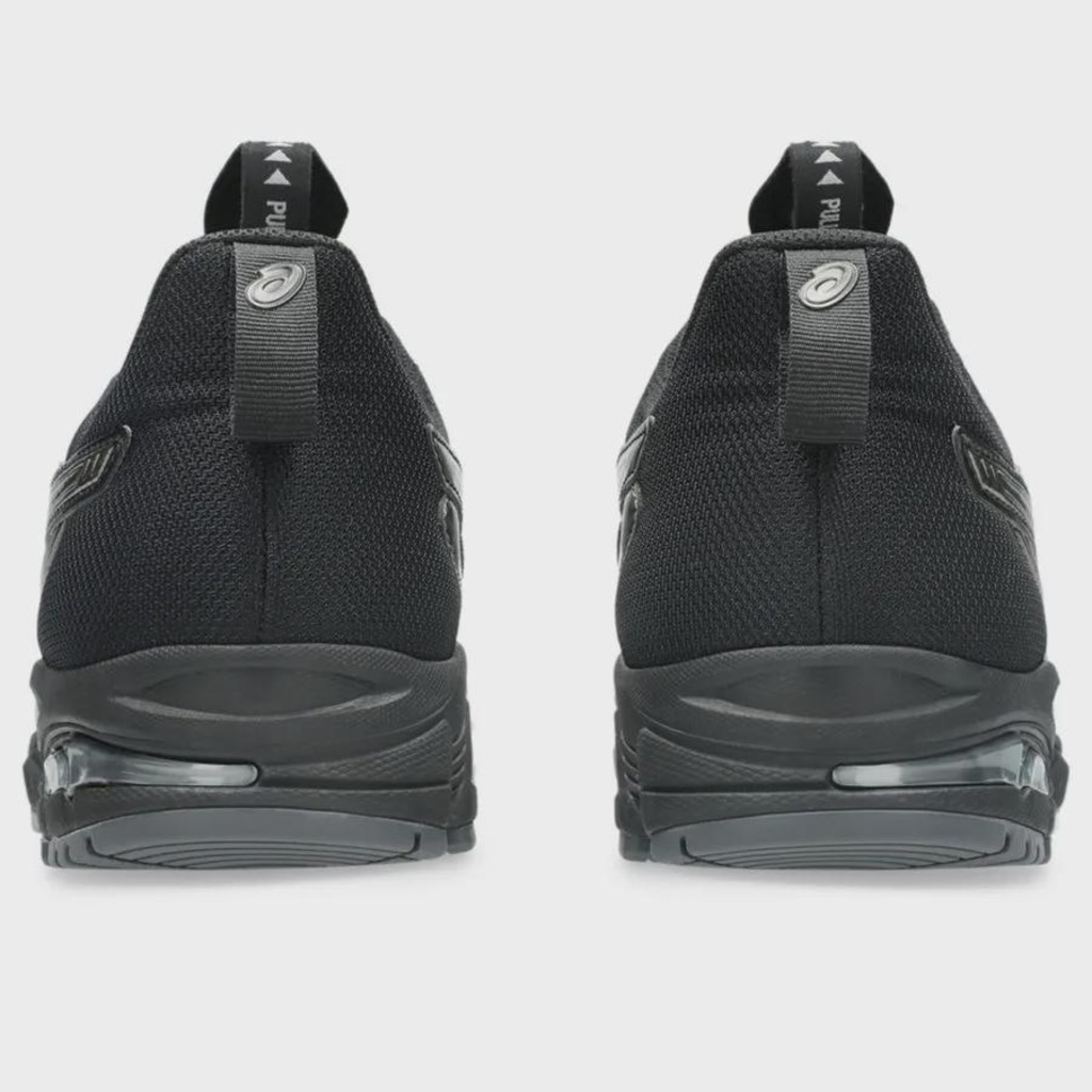 Imagem 3 do produto Tênis Masculino ASICS Gel-Ds Trainer Loop