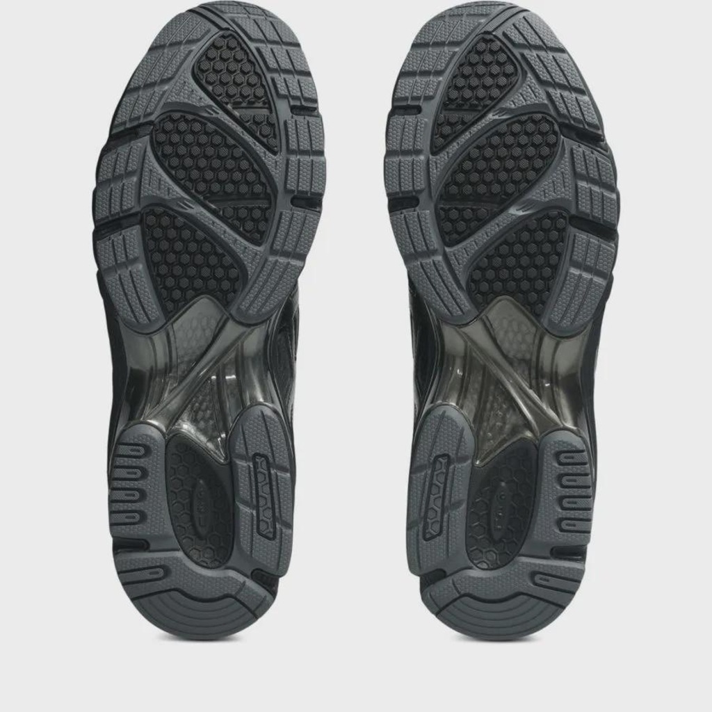 Imagem 4 do produto Tênis Masculino ASICS Gel-Ds Trainer Loop