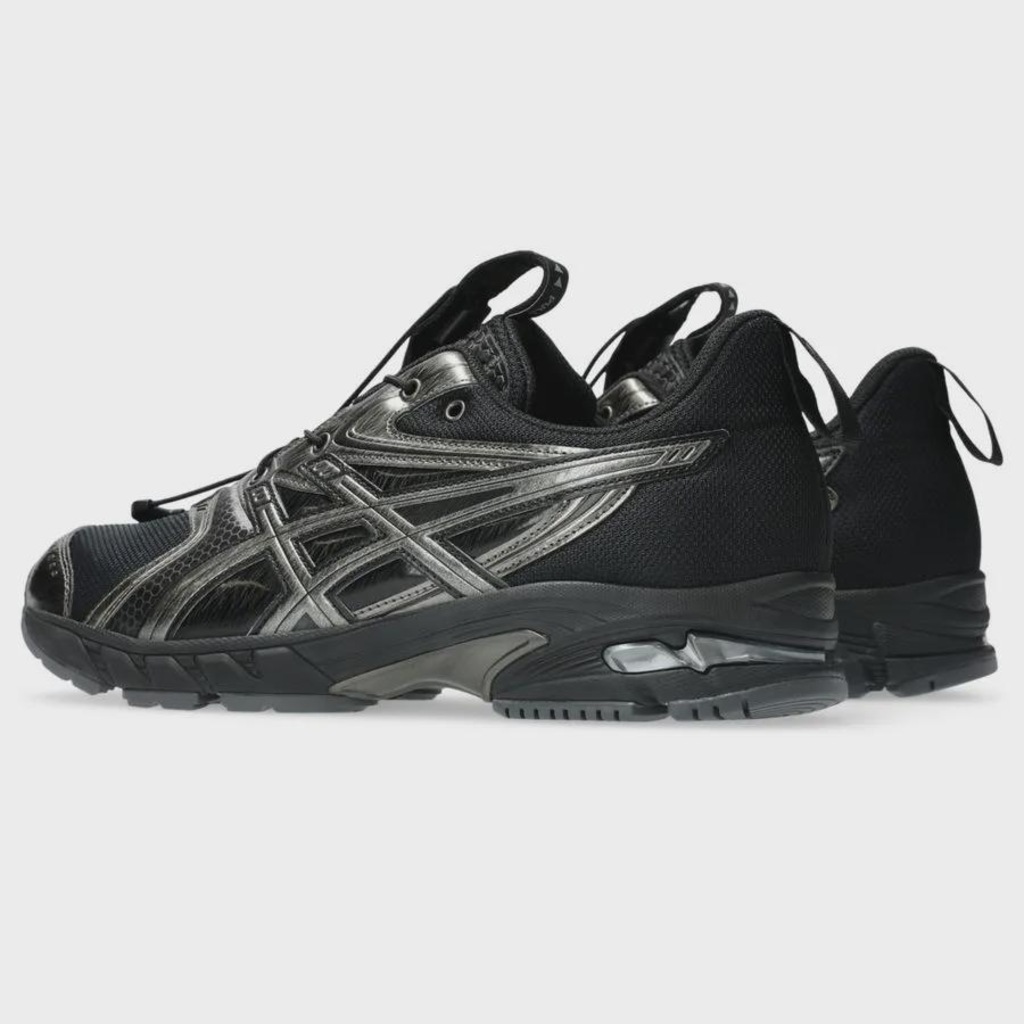 Imagem 5 do produto Tênis Masculino ASICS Gel-Ds Trainer Loop