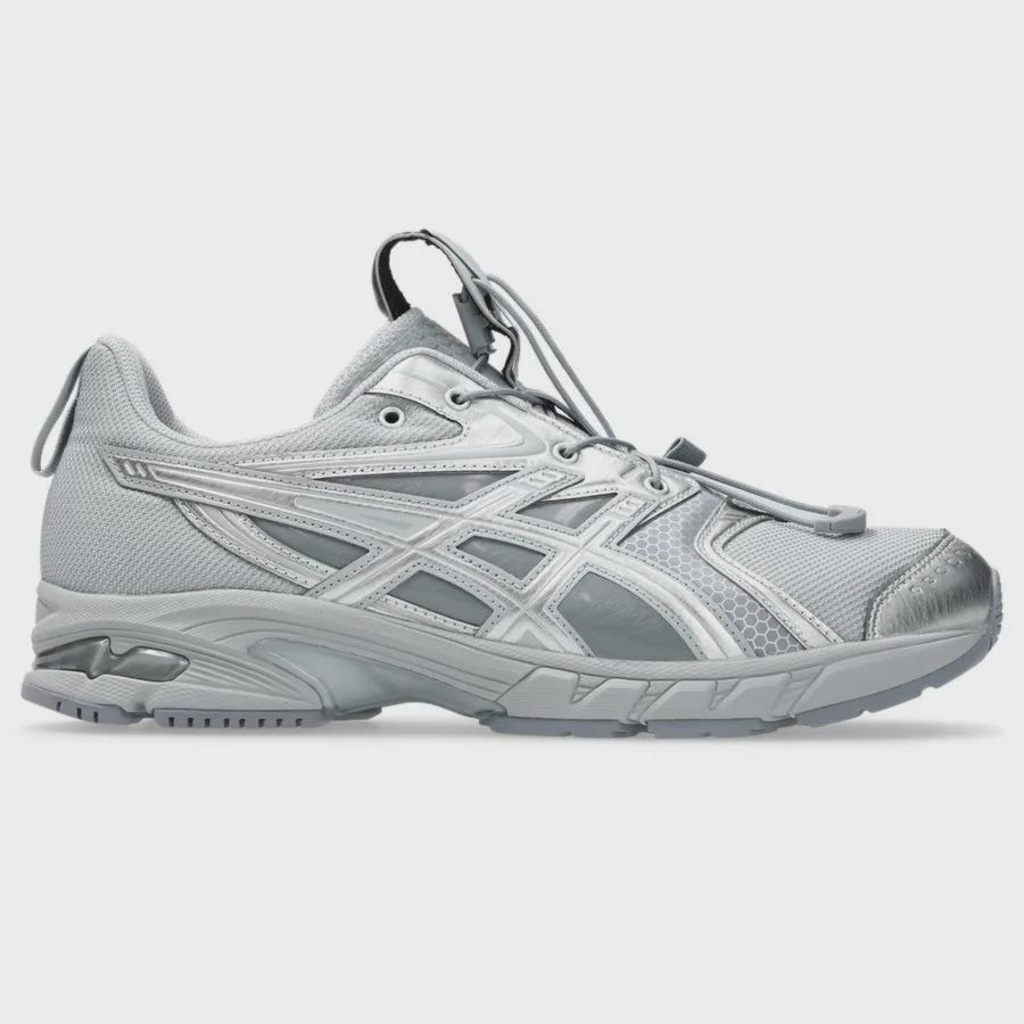 Imagem 1 do produto Tênis ASICS Gel-Ds Trainer Loop Unissex