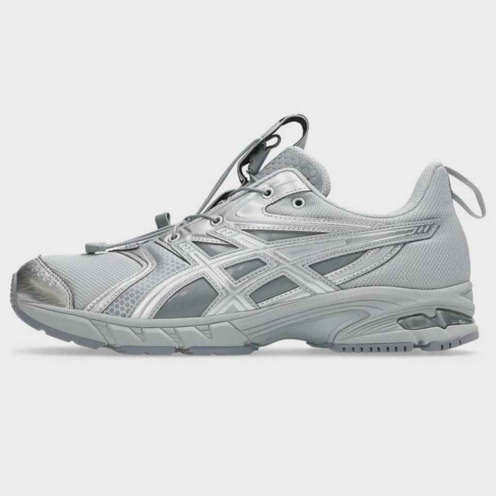 Imagem 2 do produto Tênis ASICS Gel-Ds Trainer Loop Unissex