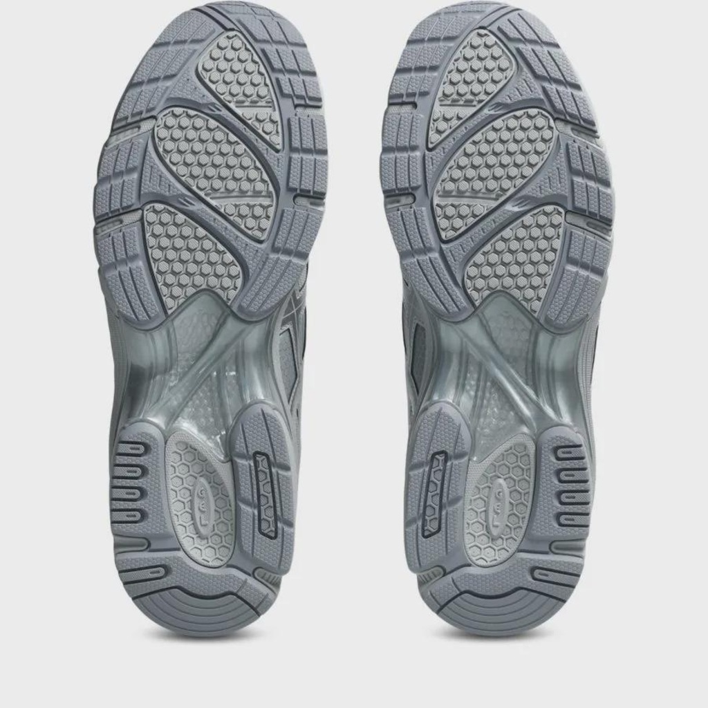 Imagem 4 do produto Tênis ASICS Gel-Ds Trainer Loop Unissex