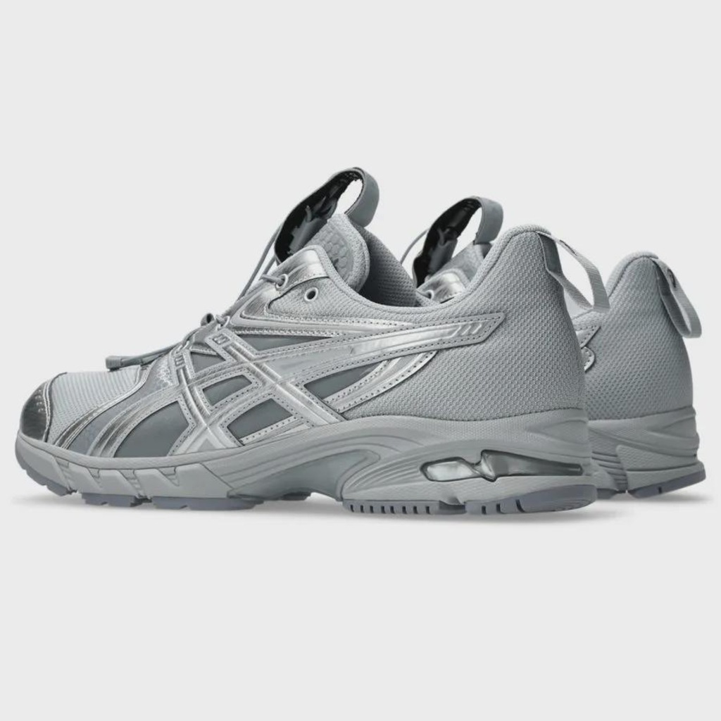 Imagem 5 do produto Tênis ASICS Gel-Ds Trainer Loop Unissex