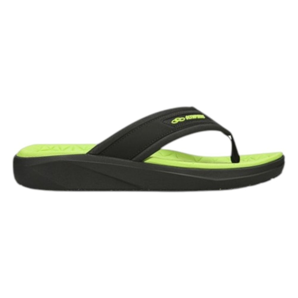 Imagem 2 do produto Chinelo Olympikus 921 Masculino