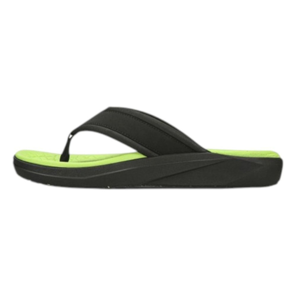 Imagem 3 do produto Chinelo Olympikus 921 Masculino