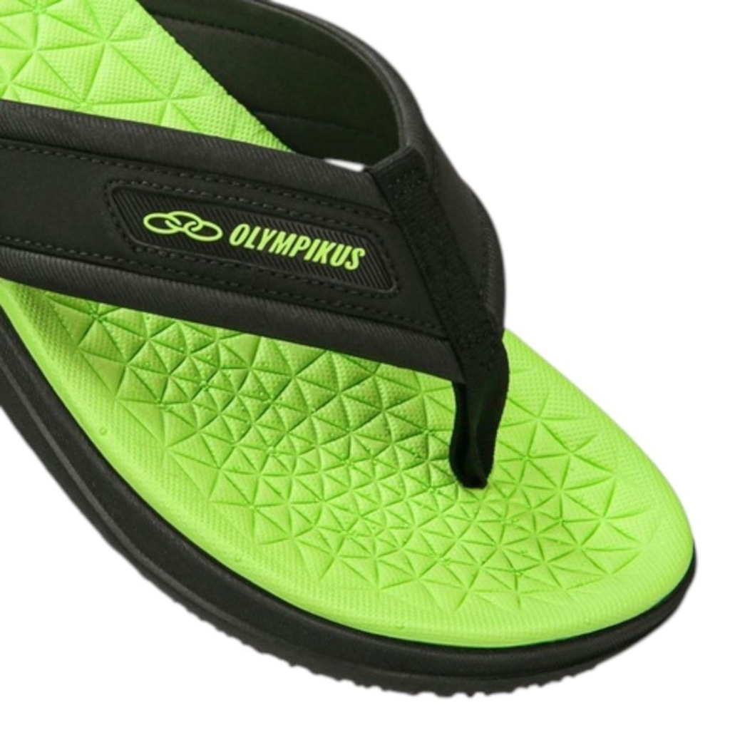 Imagem 4 do produto Chinelo Olympikus 921 Masculino