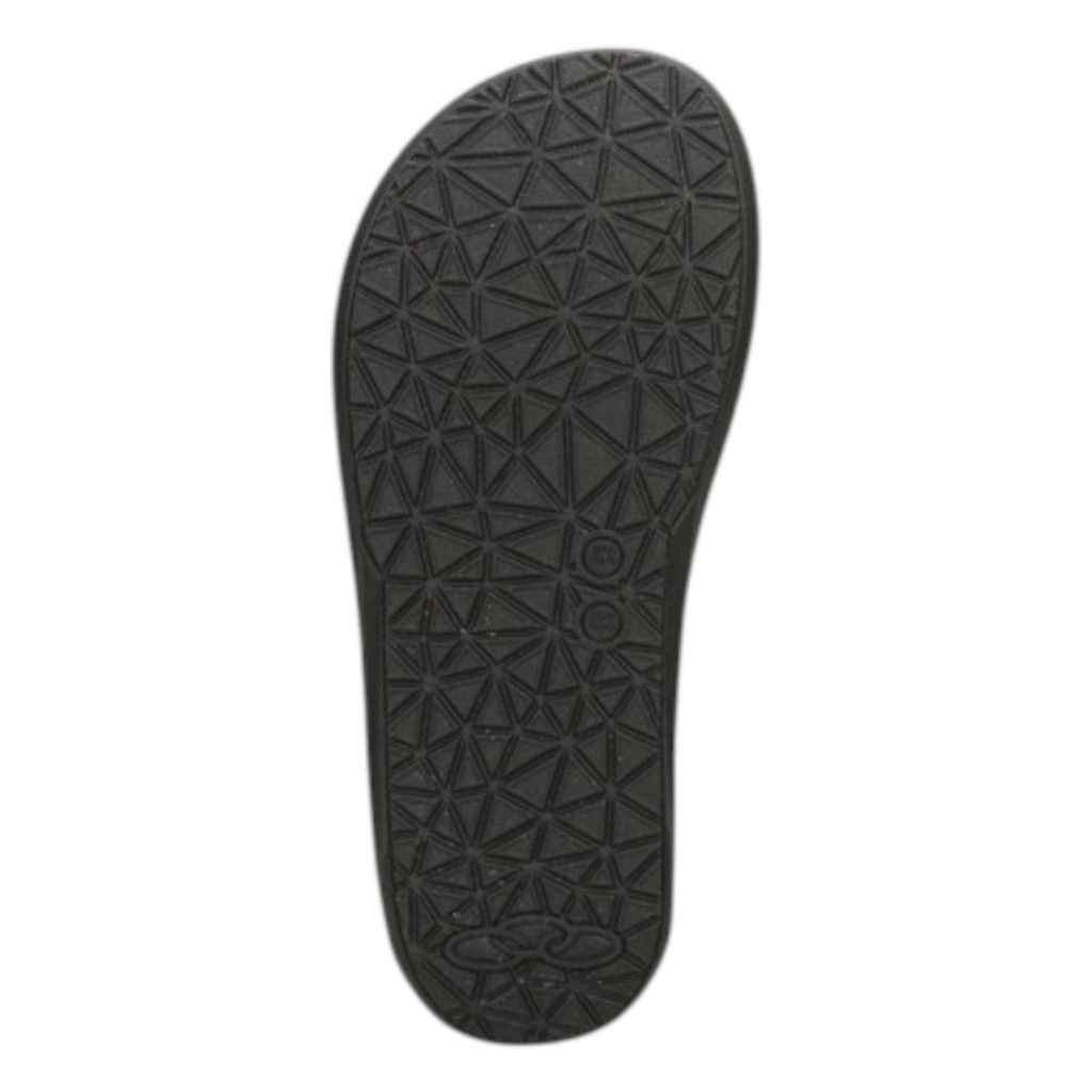 Imagem 5 do produto Chinelo Olympikus 921 Masculino