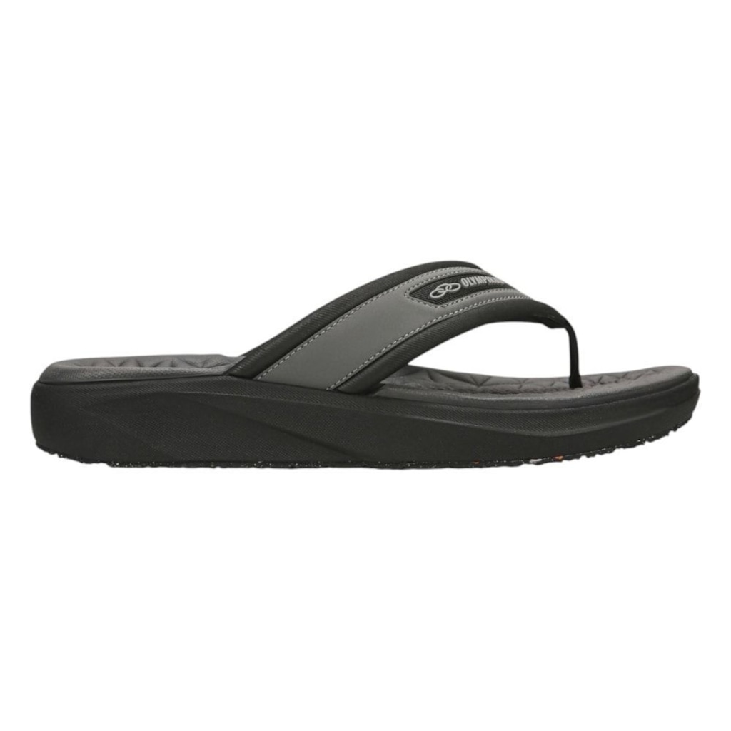 Imagem 2 do produto Chinelo Olympikus Masculino