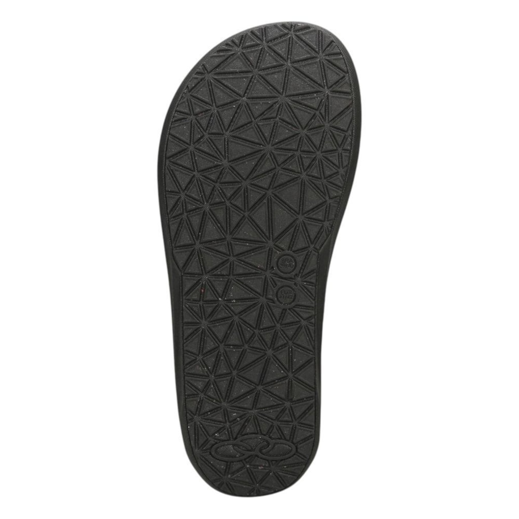 Imagem 5 do produto Chinelo Olympikus Masculino