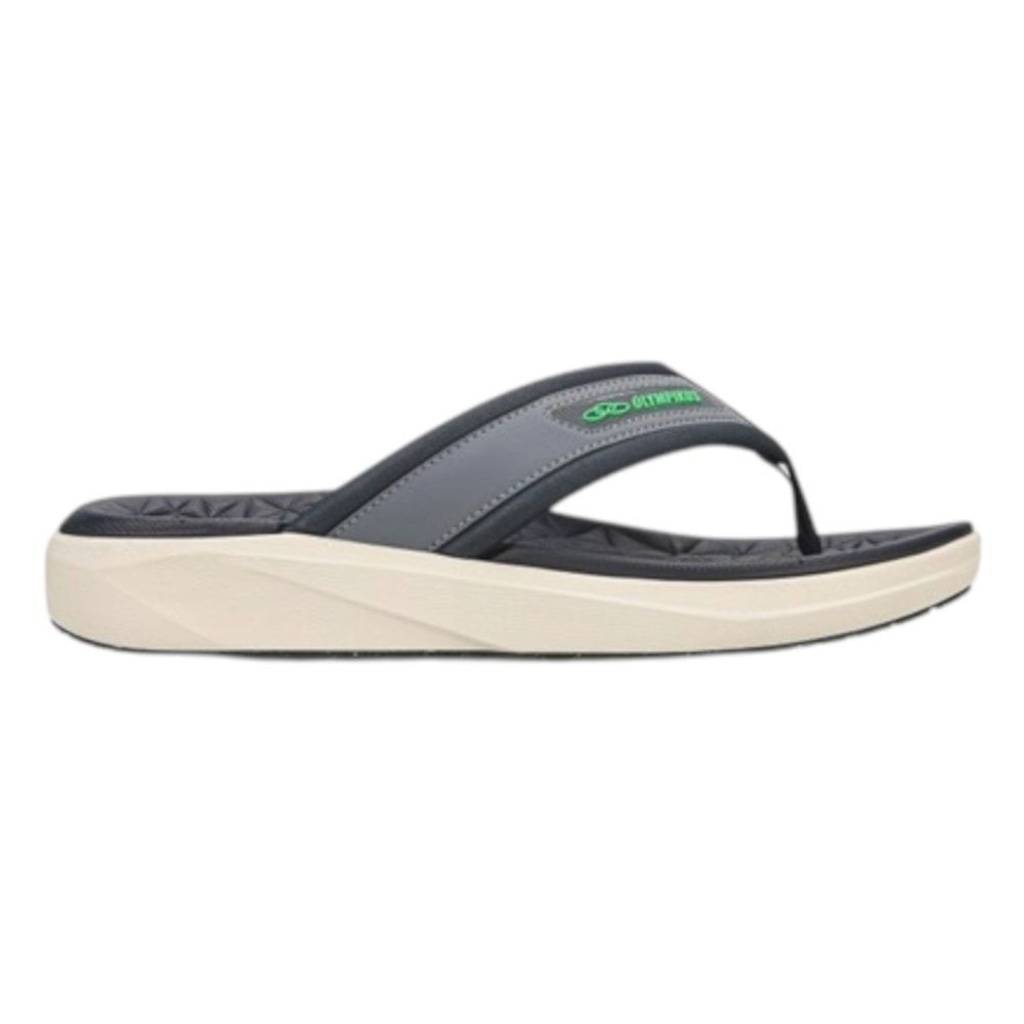 Imagem 2 do produto Chinelo Olympikus Masculino