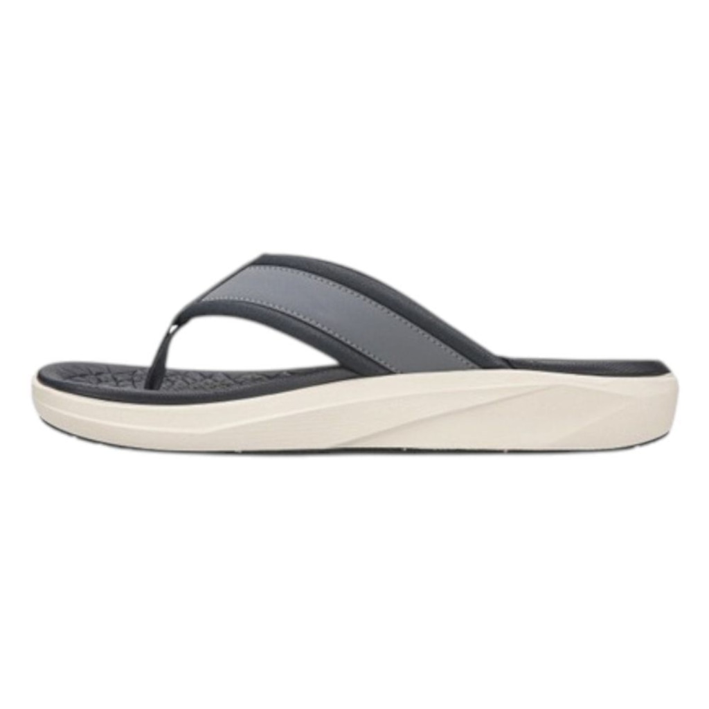 Imagem 3 do produto Chinelo Olympikus Masculino