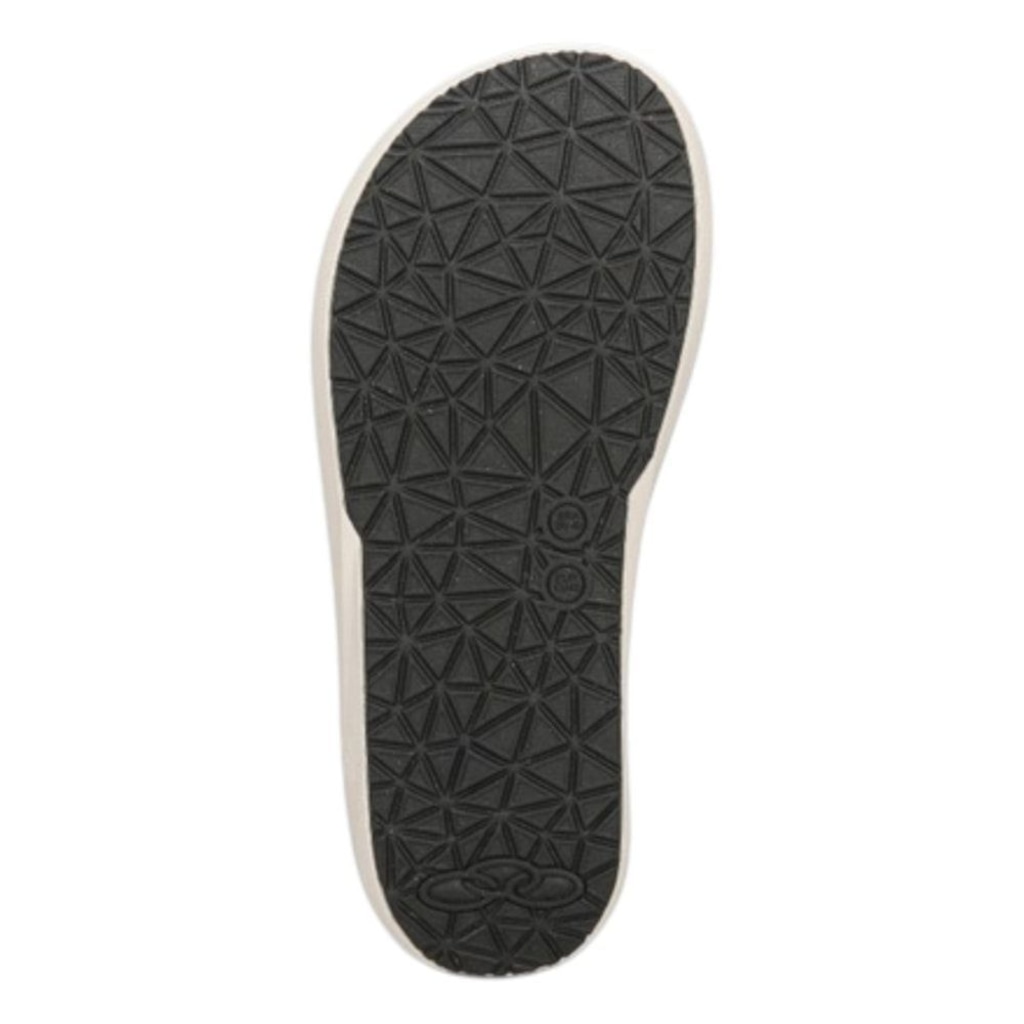 Imagem 4 do produto Chinelo Olympikus Masculino