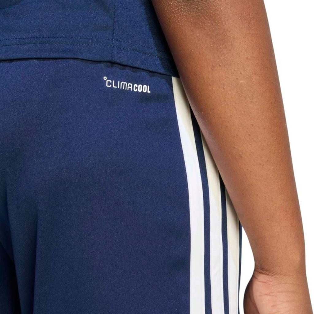 Imagem 4 do produto Bermuda adidas Tiro 26 League Infantil