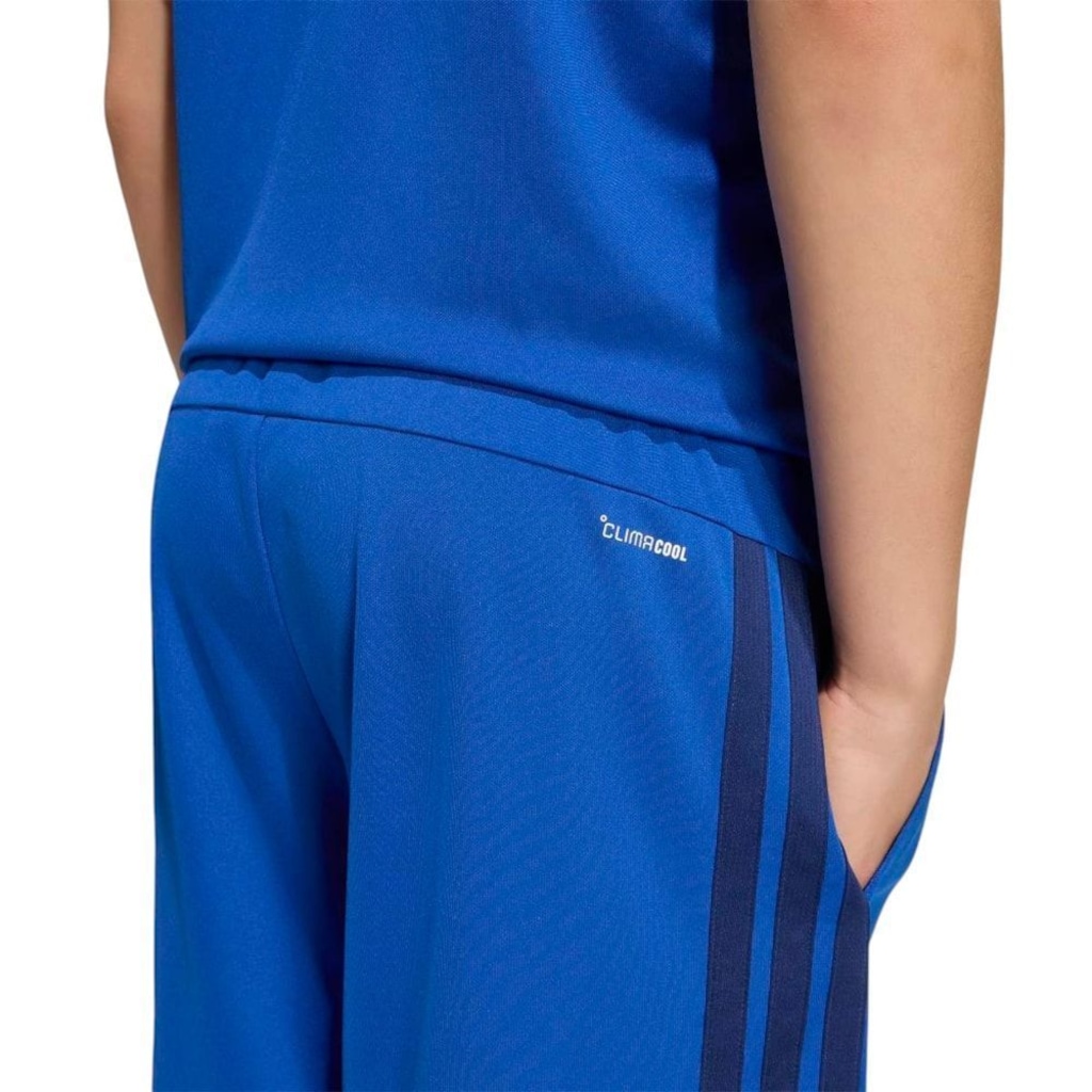 Imagem 4 do produto Bermuda adidas Train Essentials Infantil