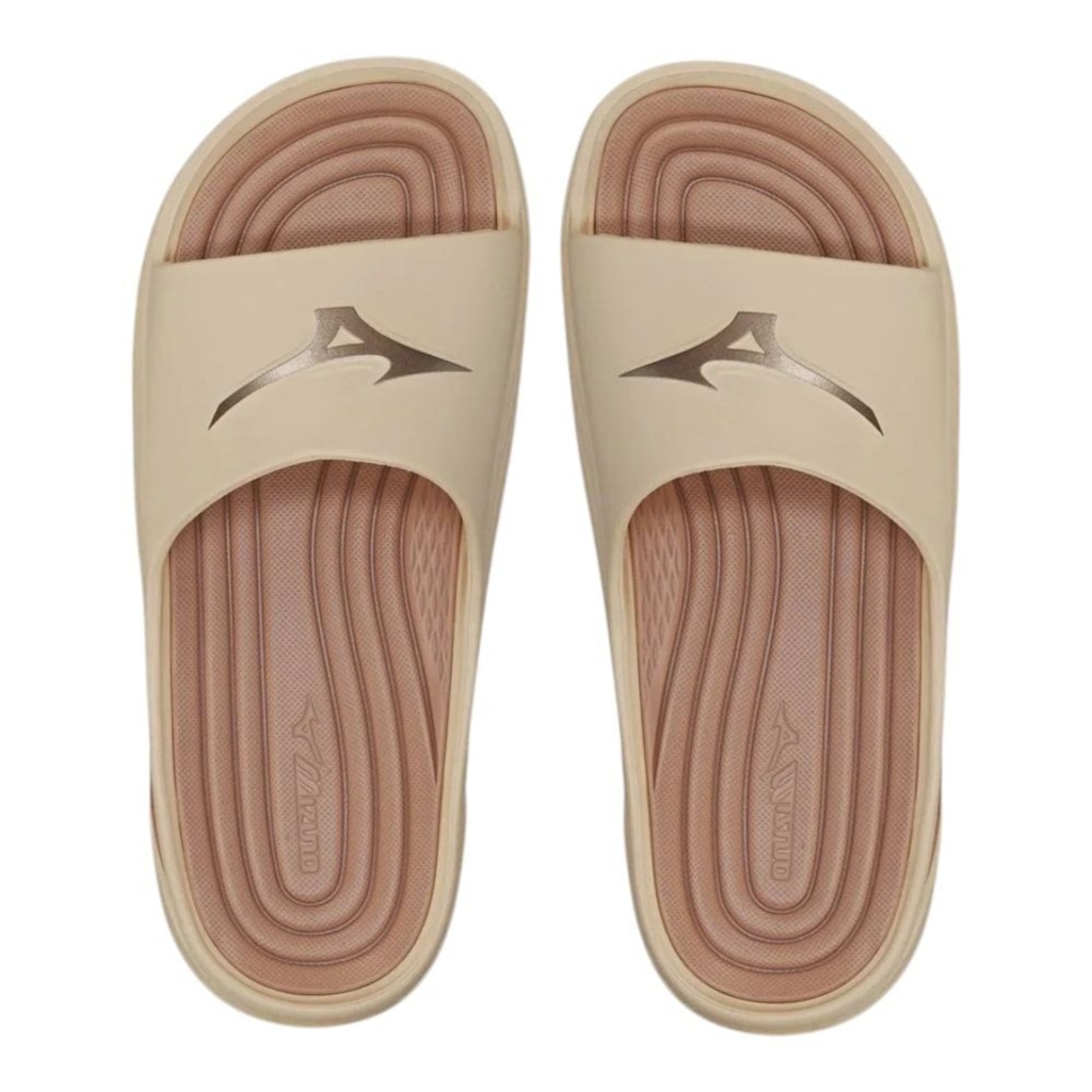 Imagem 1 do produto Chinelo Mizuno Slide Neo Unissex