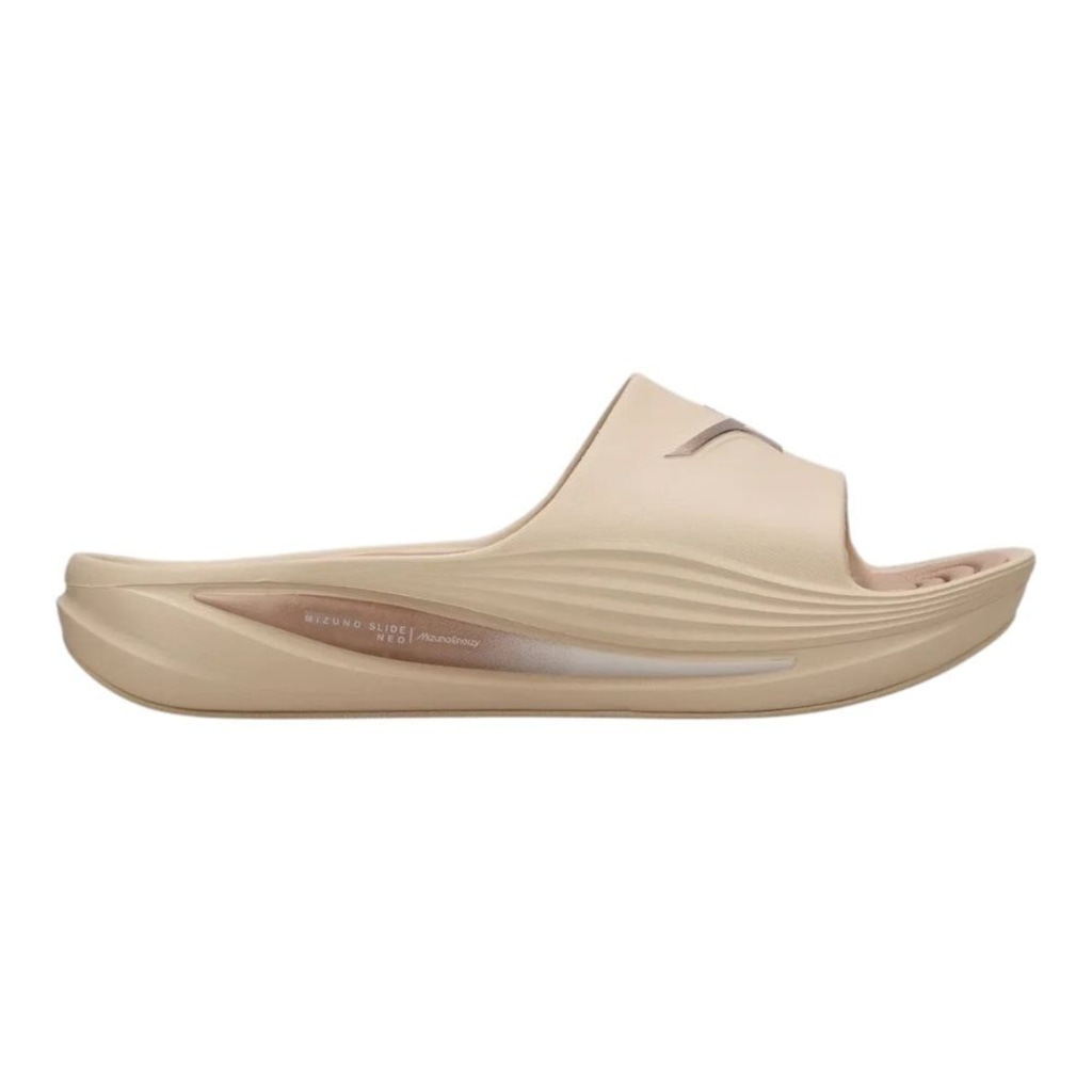 Imagem 2 do produto Chinelo Mizuno Slide Neo Unissex