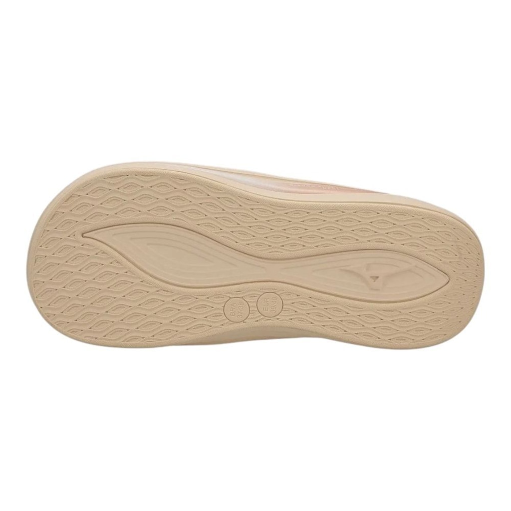 Imagem 4 do produto Chinelo Mizuno Slide Neo Unissex