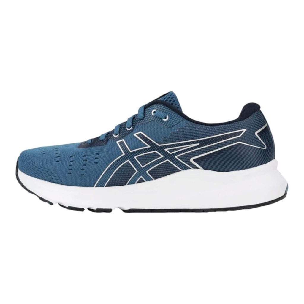 Imagem 2 do produto Tênis Asics Gel-Shinobi 2 Masculino