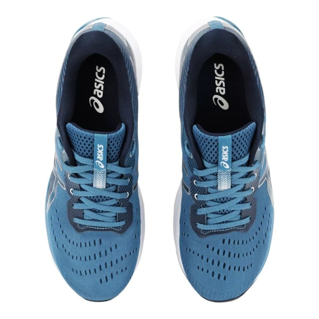 Imagem 5 do produto Tênis Asics Gel-Shinobi 2 Masculino