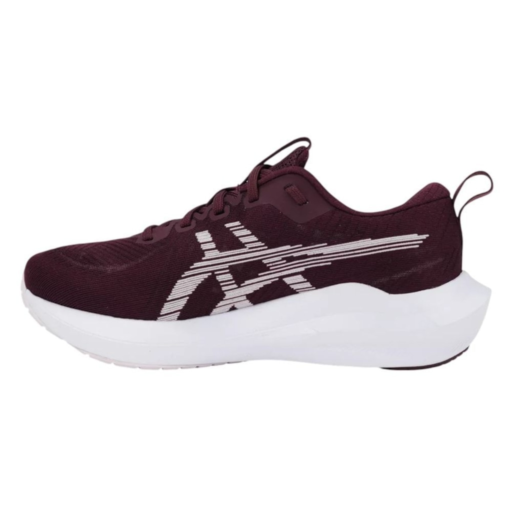 Imagem 2 do produto Tênis Asics Gel-Nagoya 9 Feminino