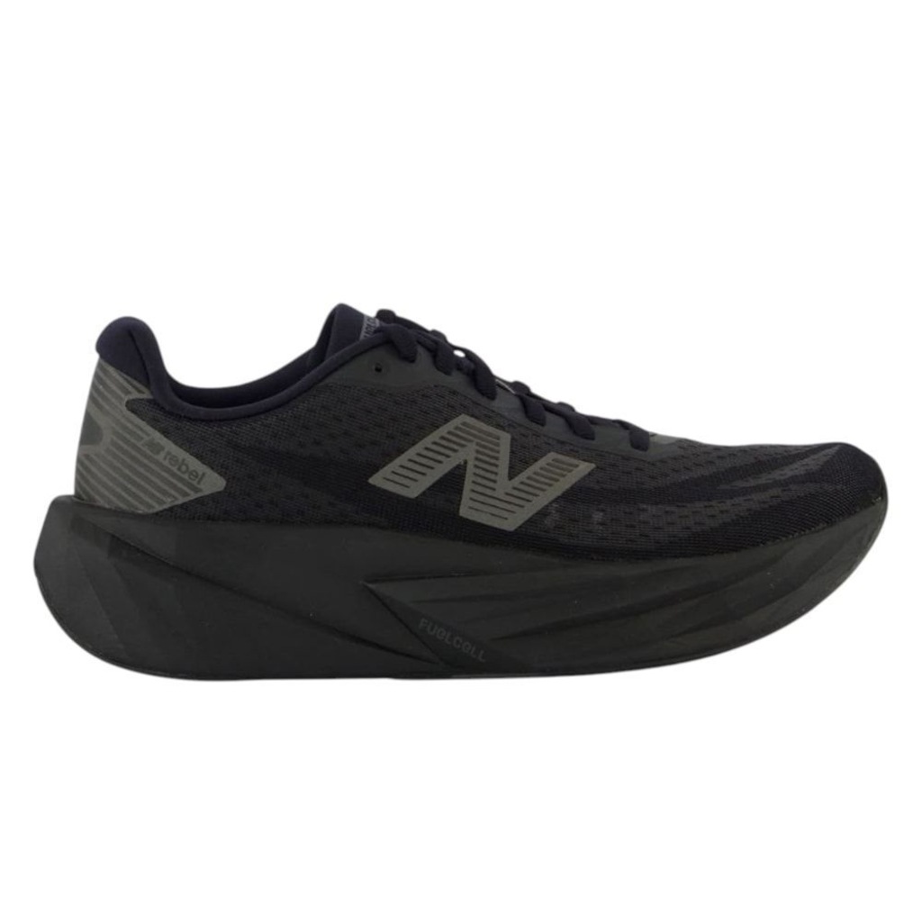 Imagem 1 do produto Tênis New Balance Fuelcell Rebel V5 Masculino