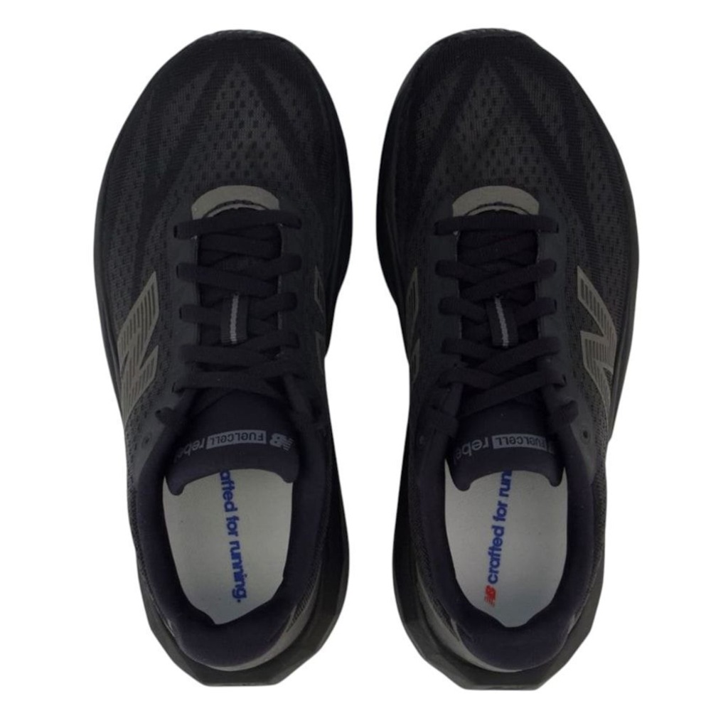 Imagem 4 do produto Tênis New Balance Fuelcell Rebel V5 Masculino
