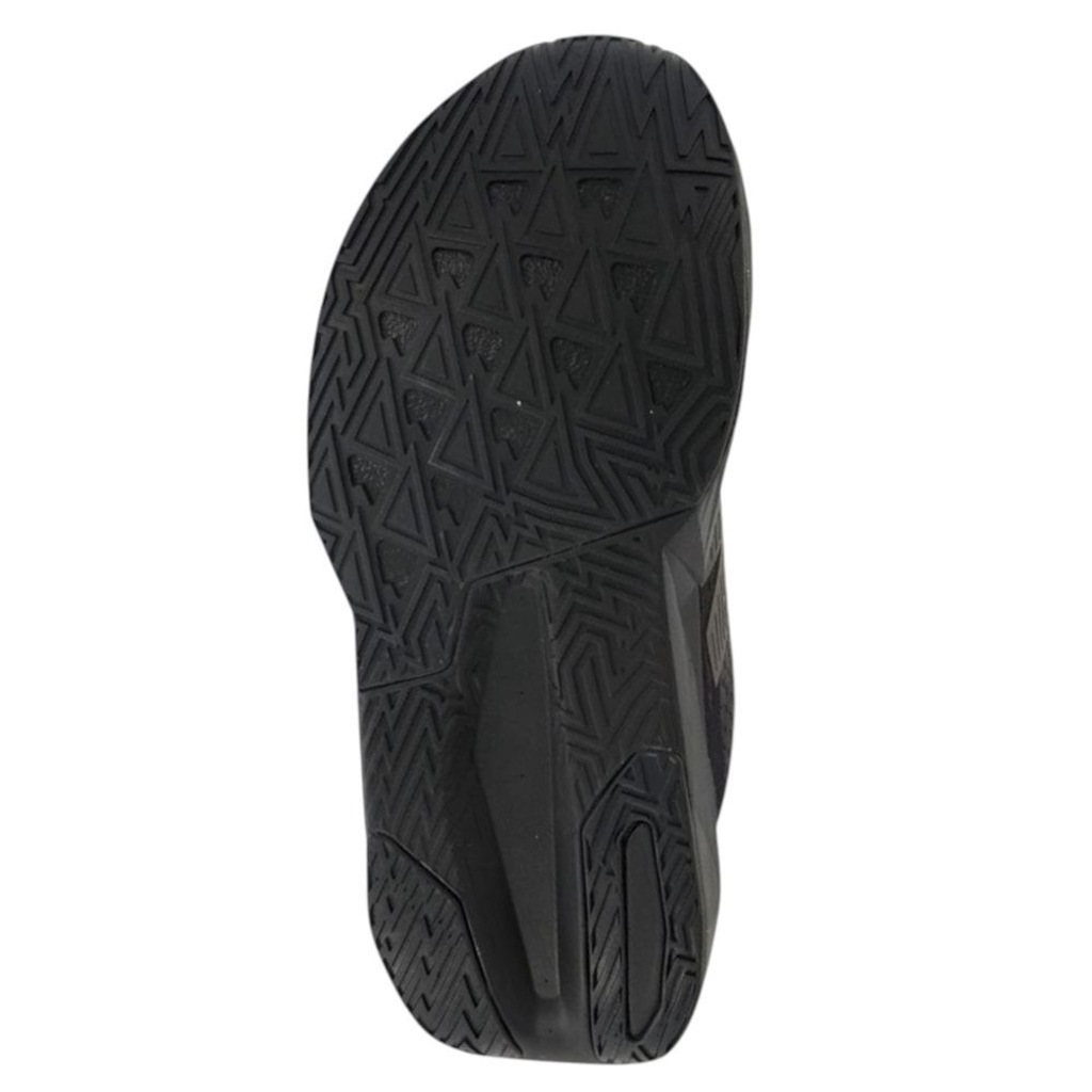 Imagem 5 do produto Tênis New Balance Fuelcell Rebel V5 Masculino
