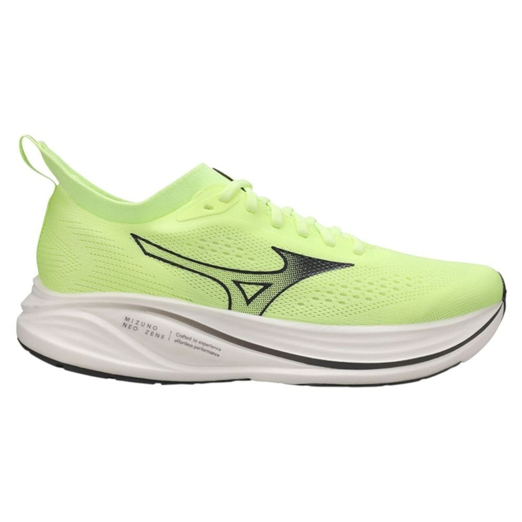 Imagem 1 do produto Tênis Mizuno Neo Zen 2 Masculino