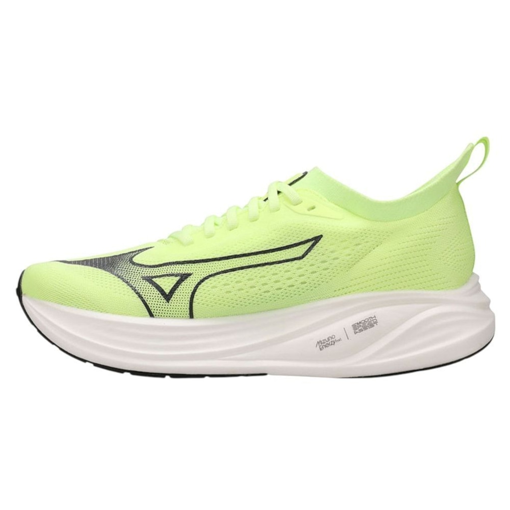 Imagem 2 do produto Tênis Mizuno Neo Zen 2 Masculino