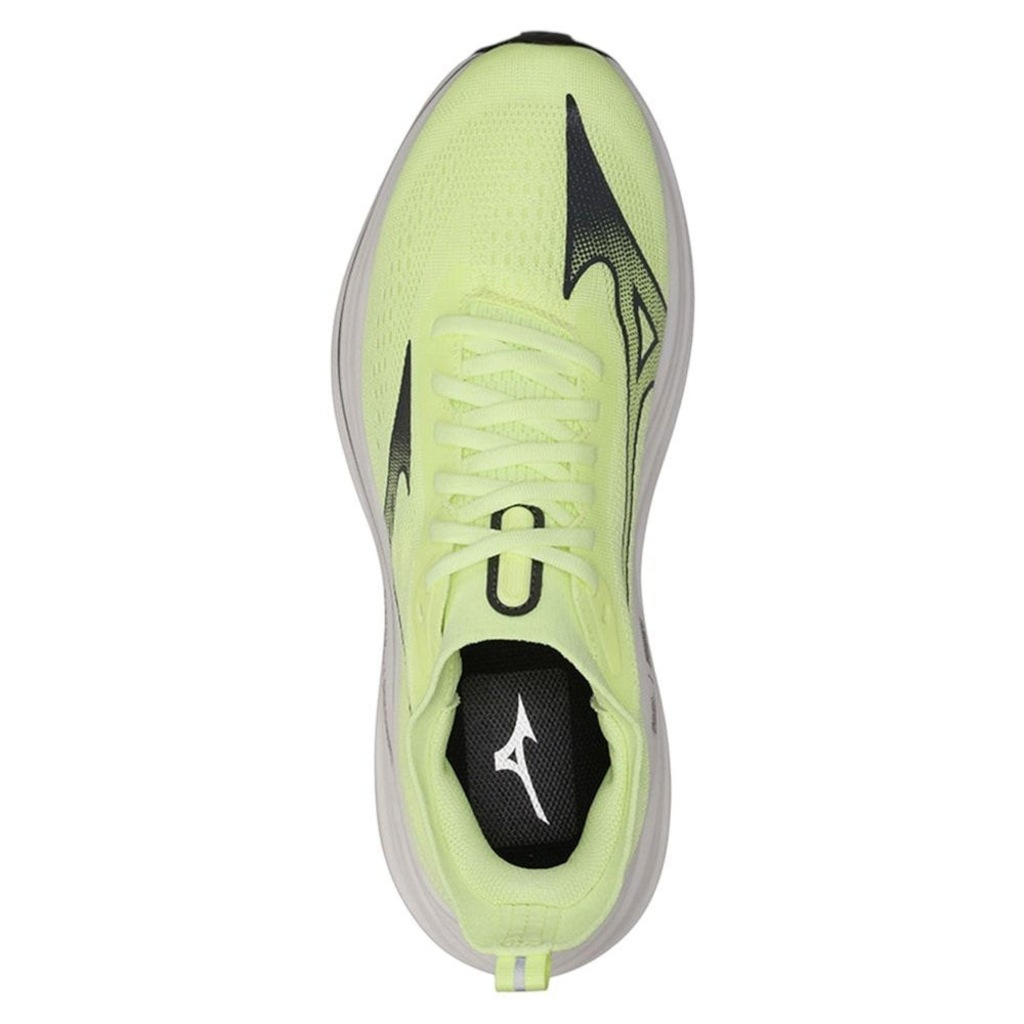 Imagem 5 do produto Tênis Mizuno Neo Zen 2 Masculino