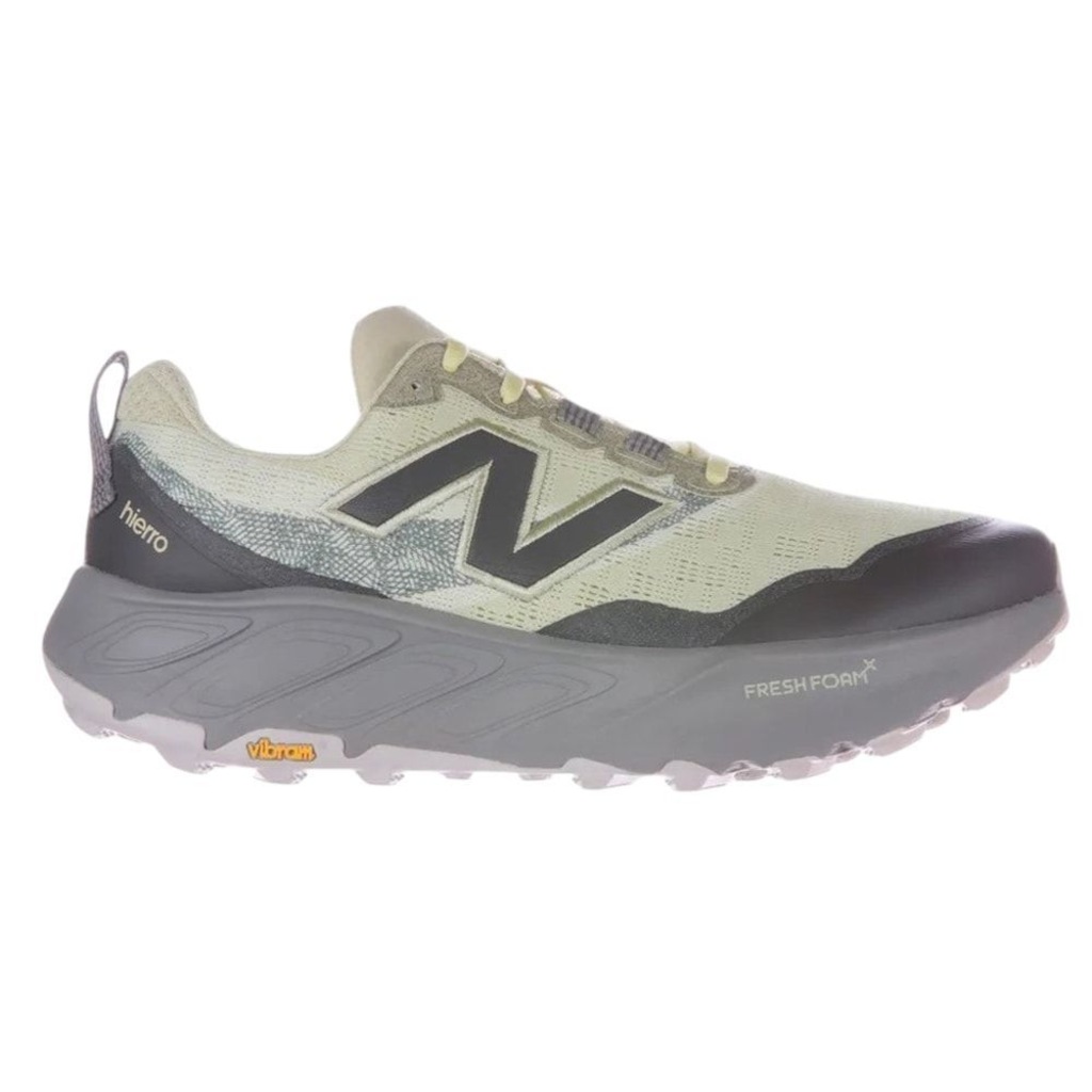 Imagem 1 do produto Tênis New Balance Fresh Foam X Hierro V9 Masculino