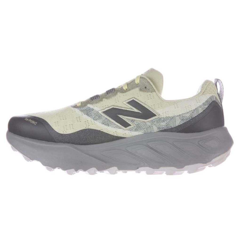 Imagem 2 do produto Tênis New Balance Fresh Foam X Hierro V9 Masculino