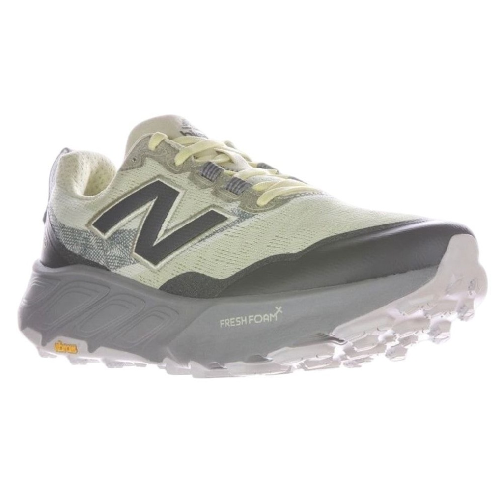 Imagem 3 do produto Tênis New Balance Fresh Foam X Hierro V9 Masculino