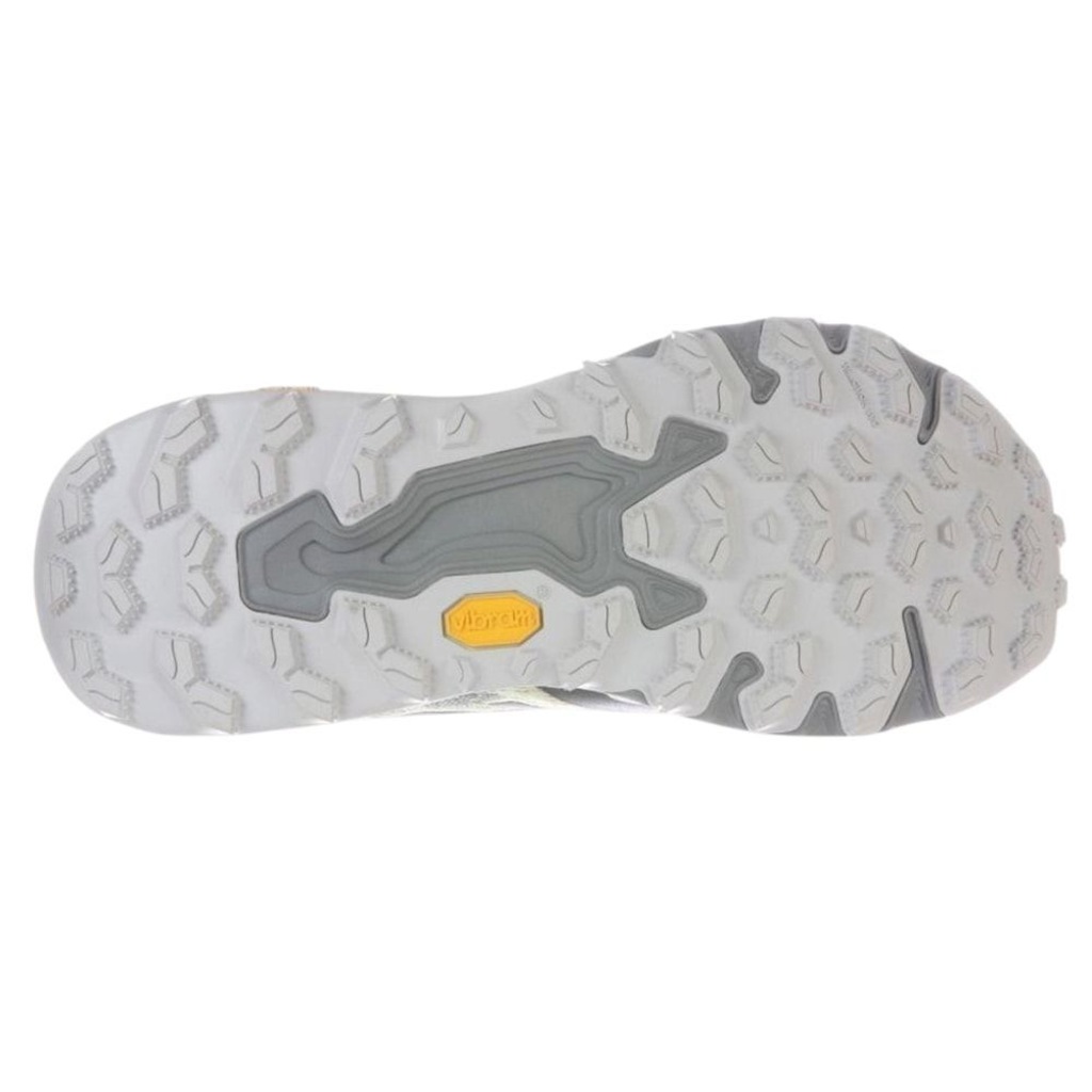 Imagem 5 do produto Tênis New Balance Fresh Foam X Hierro V9 Masculino
