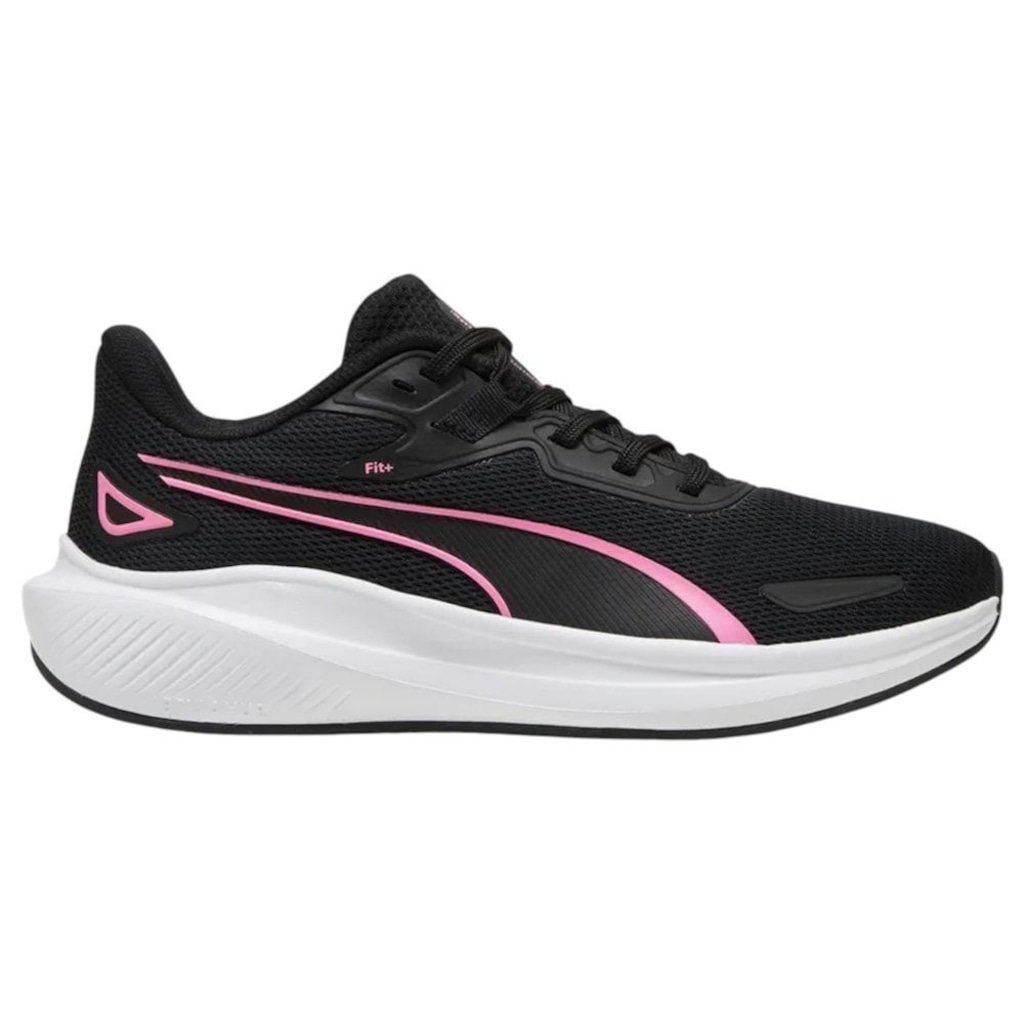 Imagem 1 do produto Tênis Puma Skyrocket Lite Feminino