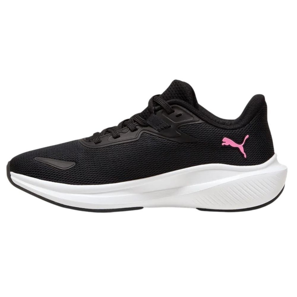 Imagem 2 do produto Tênis Puma Skyrocket Lite Feminino