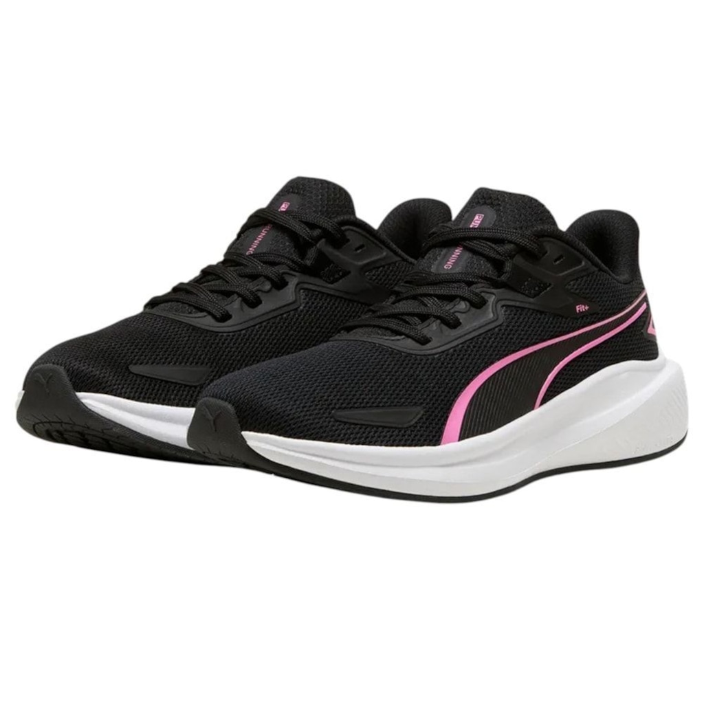 Imagem 3 do produto Tênis Puma Skyrocket Lite Feminino
