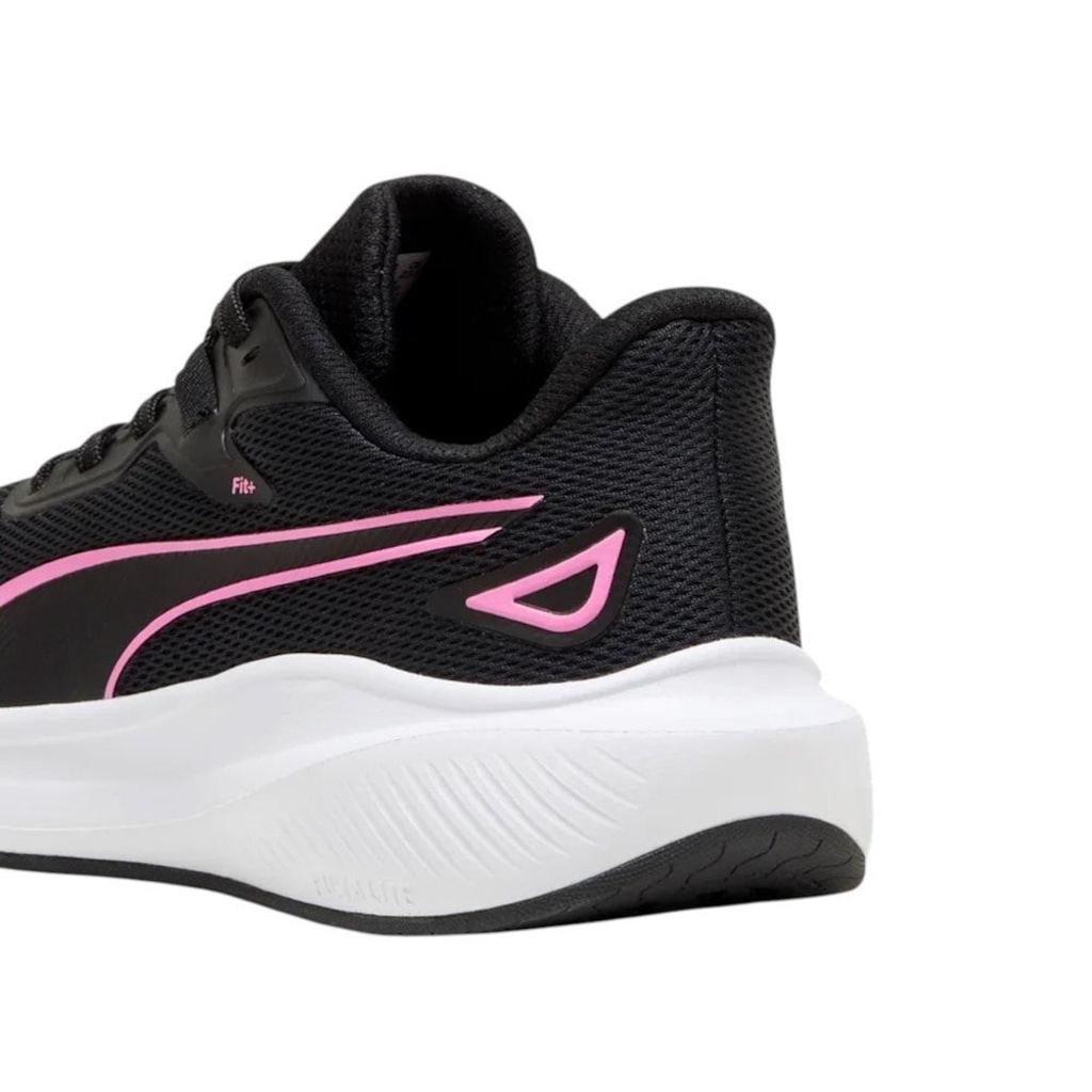 Imagem 4 do produto Tênis Puma Skyrocket Lite Feminino