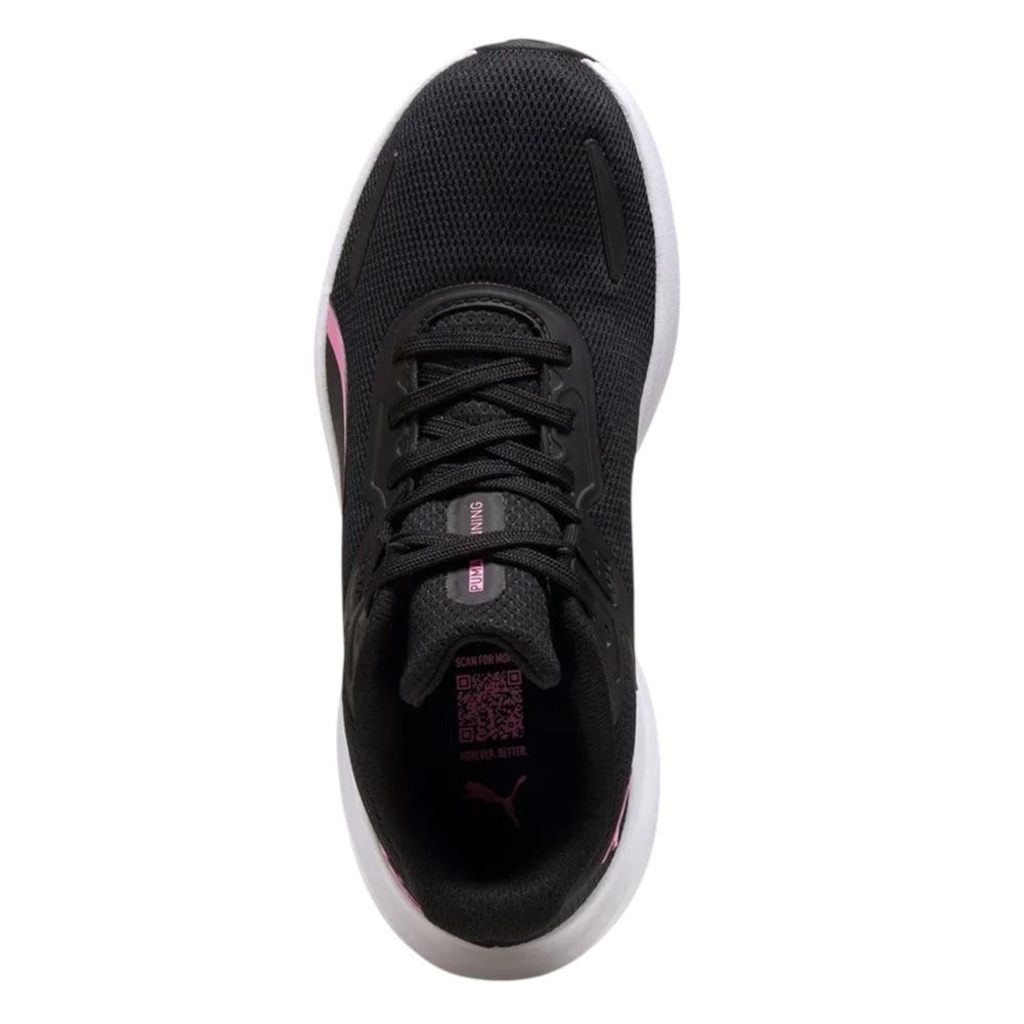 Imagem 5 do produto Tênis Puma Skyrocket Lite Feminino