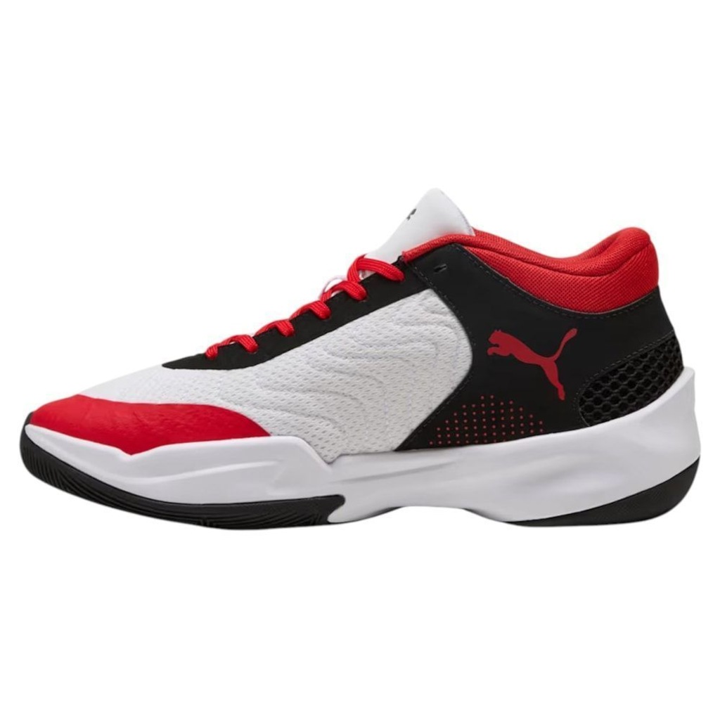 Imagem 2 do produto Tênis Puma Court Pro 2 Unissex