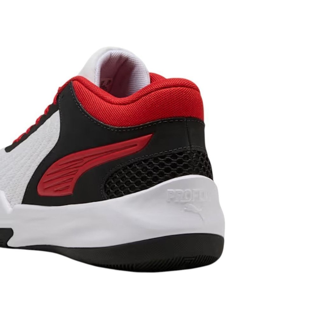 Imagem 4 do produto Tênis Puma Court Pro 2 Unissex