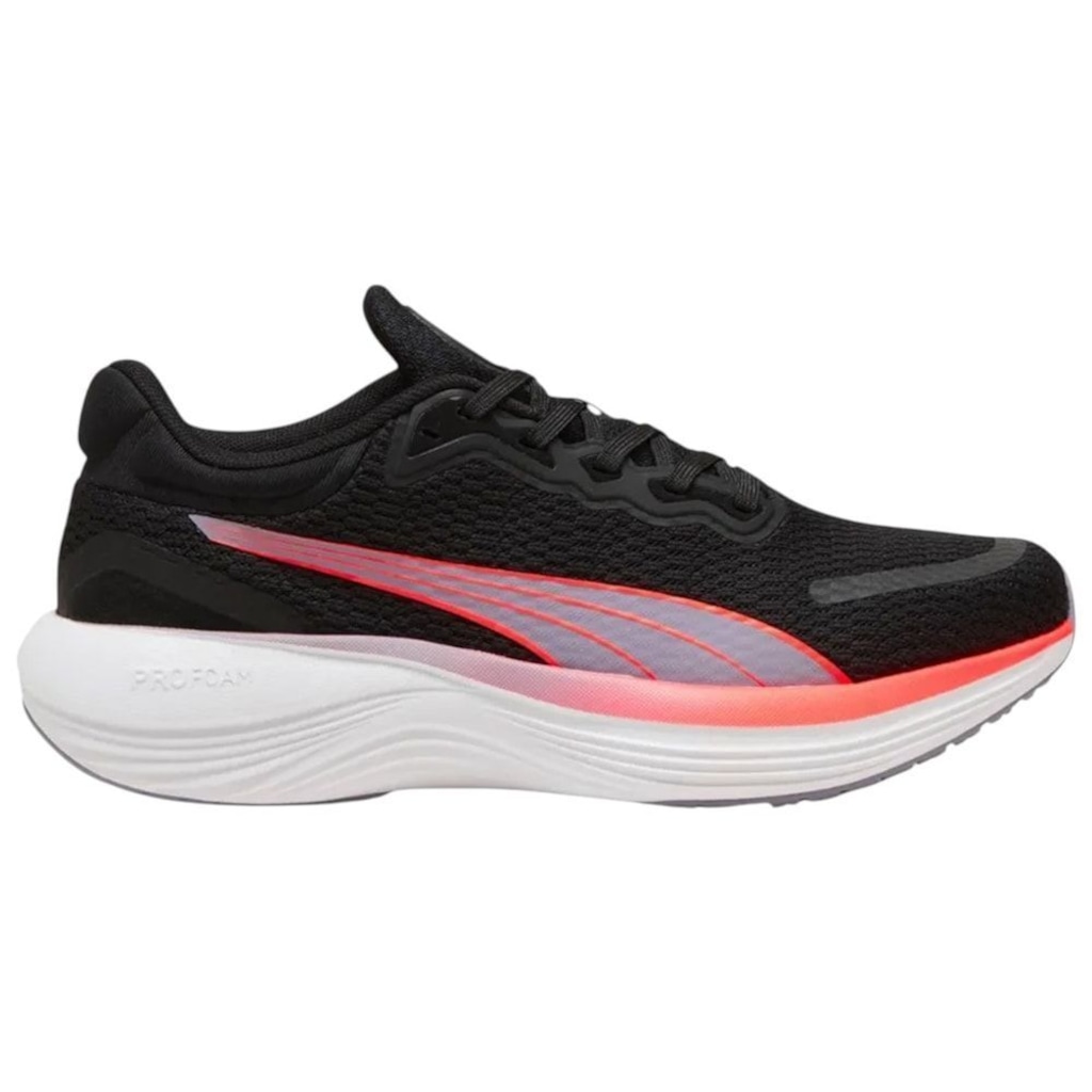 Imagem 1 do produto Tênis Puma Scend Pro Feminino